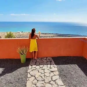 https://playa-paraiso-apartment-4-you.in-canary-islands.com