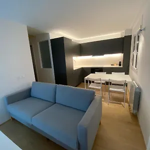 https://ca-laiet.catalonia-hotels.com