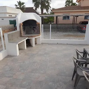 https://casa-con-piscina-en-el-del-delta-del-ebro.catalonia-hotels.com