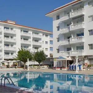 https://apcostas-europa.catalonia-hotels.com