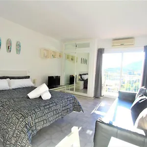 https://jupiter-apartments-j527.1costadelsol.com