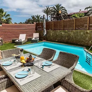 https://paradise-beach-house-piscina-privada-playa-100m.in-canary-islands.com